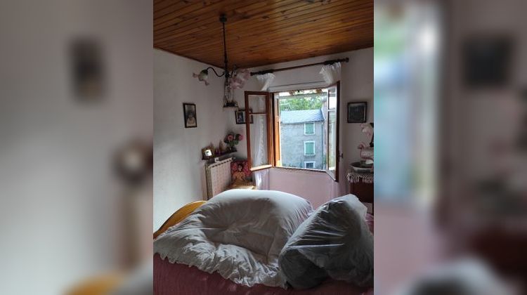 Ma-Cabane - Vente Maison QUERIGUT, 60 m²