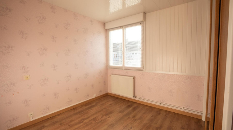 Ma-Cabane - Vente Maison Querqueville, 82 m²