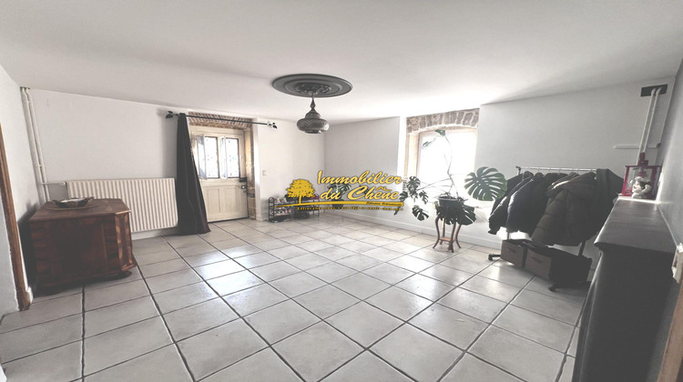 Ma-Cabane - Vente Maison Quers, 145 m²