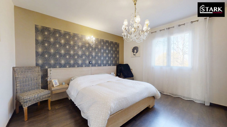 Ma-Cabane - Vente Maison Quers, 130 m²