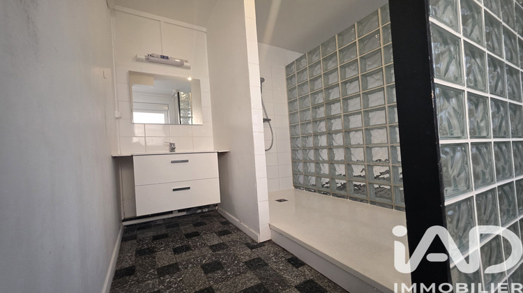 Ma-Cabane - Vente Maison Quesnoy-sur-Deûle, 50 m²