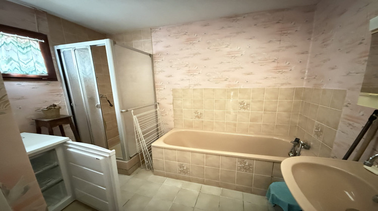 Ma-Cabane - Vente Maison Quesnoy-sur-Deûle, 79 m²