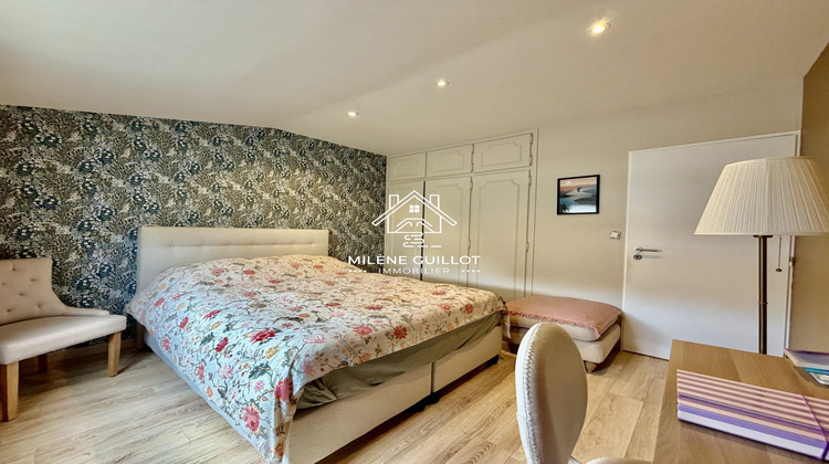 Ma-Cabane - Vente Maison Quesnoy-sur-Deûle, 94 m²