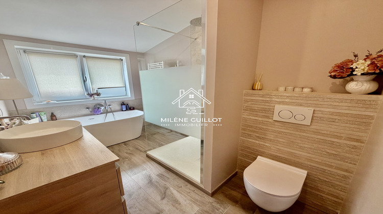 Ma-Cabane - Vente Maison Quesnoy-sur-Deûle, 94 m²
