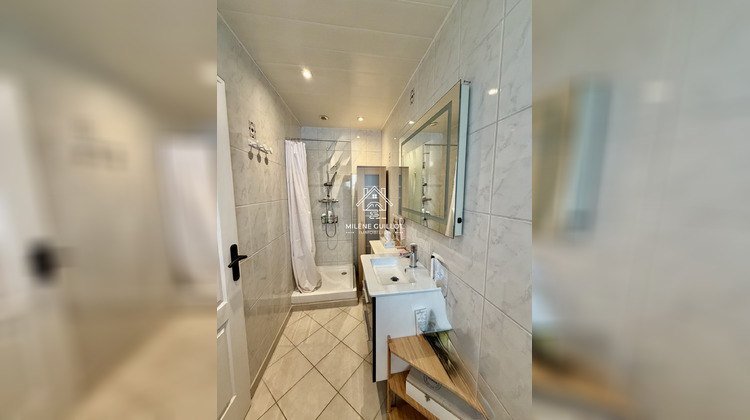 Ma-Cabane - Vente Maison Quesnoy-sur-Deûle, 70 m²