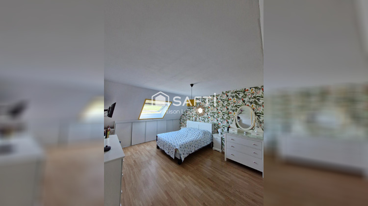 Ma-Cabane - Vente Maison Quesques, 175 m²