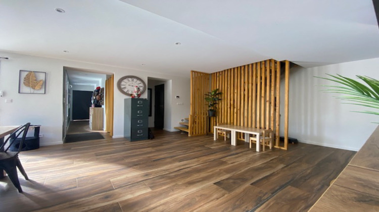 Ma-Cabane - Vente Maison Quessoy, 177 m²