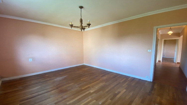 Ma-Cabane - Vente Maison Quessoy, 113 m²