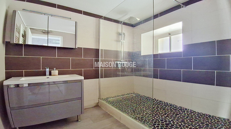 Ma-Cabane - Vente Maison QUESSOY, 121 m²