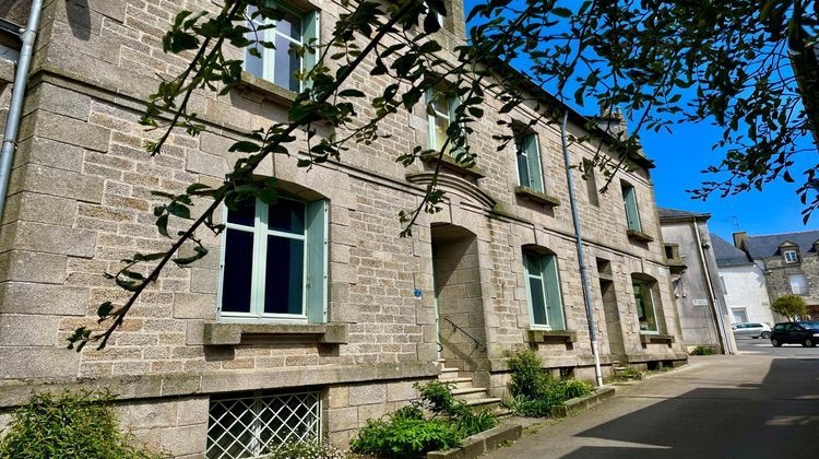 Ma-Cabane - Vente Maison Questembert, 184 m²