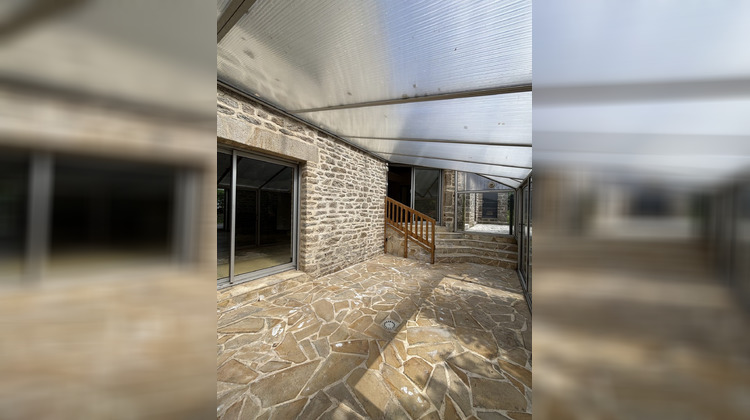 Ma-Cabane - Vente Maison Questembert, 220 m²