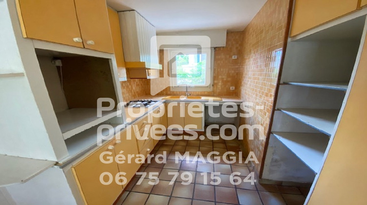 Ma-Cabane - Vente Maison QUESTEMBERT, 220 m²