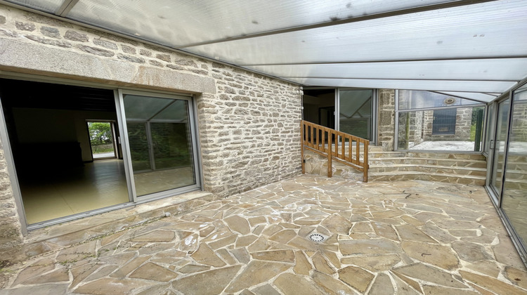 Ma-Cabane - Vente Maison Questembert, 230 m²