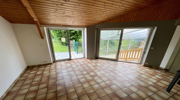 Ma-Cabane - Vente Maison Questembert, 230 m²