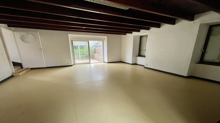 Ma-Cabane - Vente Maison Questembert, 230 m²