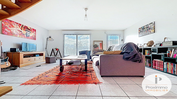 Ma-Cabane - Vente Maison QUESTEMBERT, 92 m²