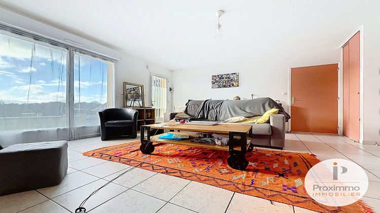 Ma-Cabane - Vente Maison QUESTEMBERT, 92 m²