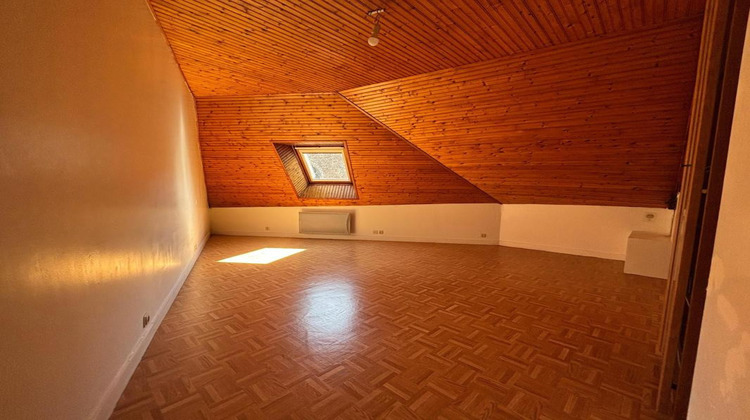 Ma-Cabane - Vente Maison QUESTEMBERT, 102 m²