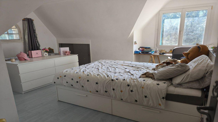 Ma-Cabane - Vente Maison Questembert, 147 m²