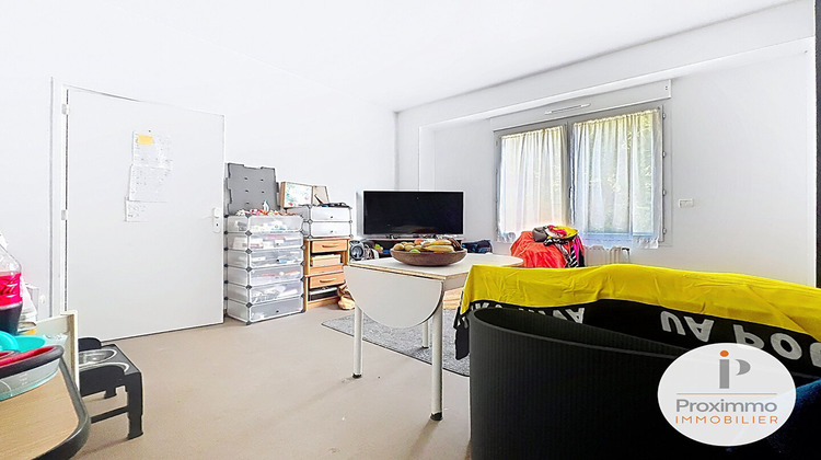 Ma-Cabane - Vente Maison QUESTEMBERT, 137 m²