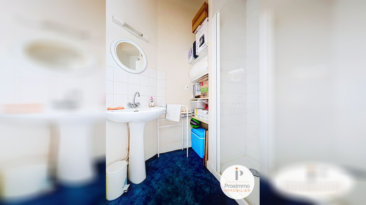 Ma-Cabane - Vente Maison QUESTEMBERT, 137 m²