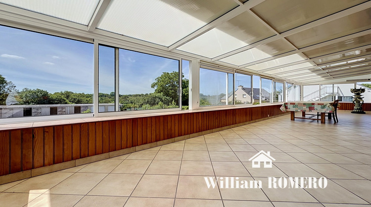 Ma-Cabane - Vente Maison Questembert, 150 m²