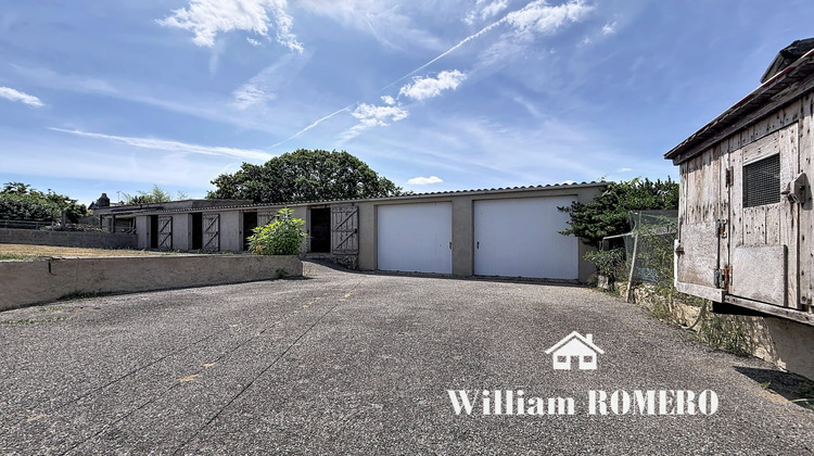Ma-Cabane - Vente Maison Questembert, 150 m²