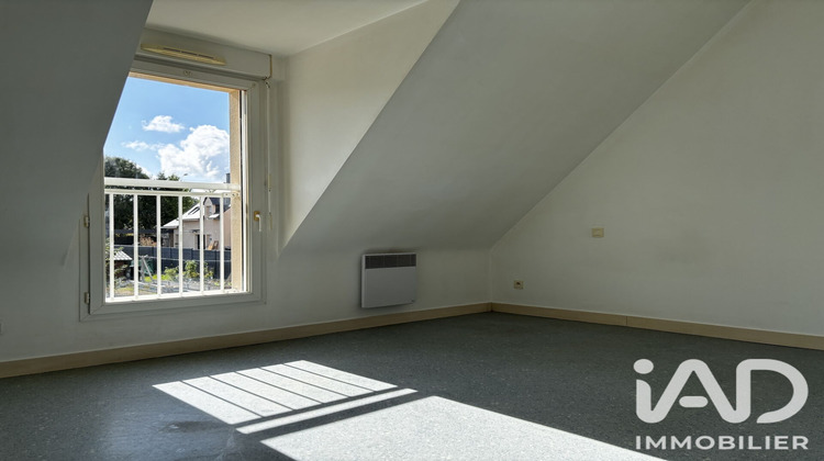 Ma-Cabane - Vente Maison Questembert, 86 m²