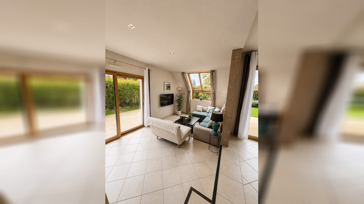 Ma-Cabane - Vente Maison Questembert, 107 m²