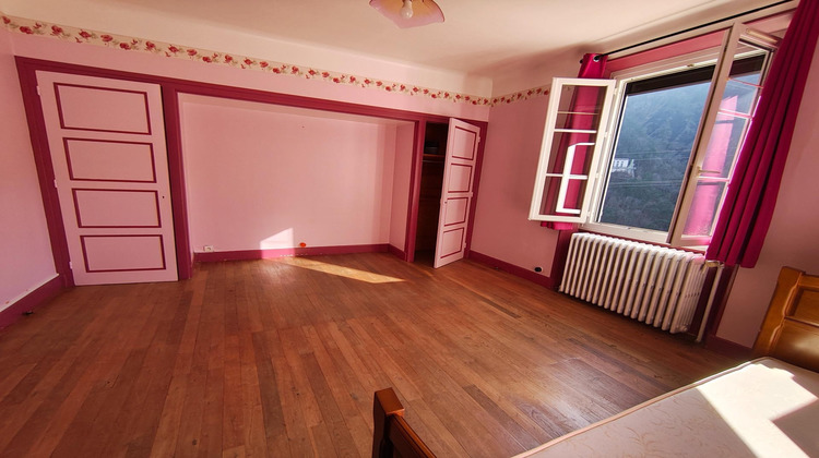 Ma-Cabane - Vente Maison Quet-en-Beaumont, 133 m²