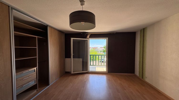 Ma-Cabane - Vente Maison QUETIGNY, 94 m²