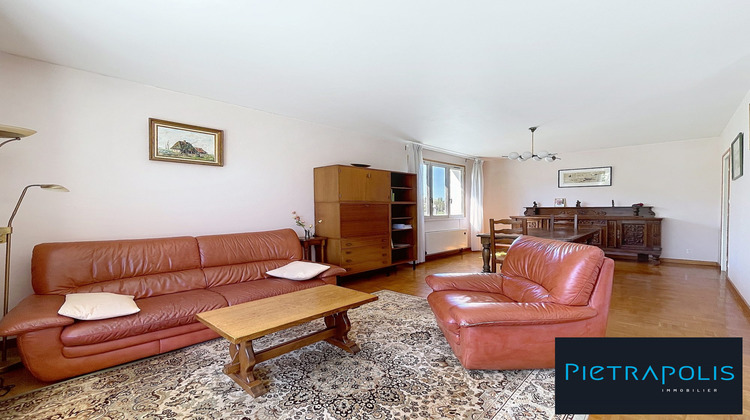 Ma-Cabane - Vente Maison Quetigny, 173 m²