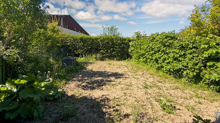 Ma-Cabane - Vente Maison QUETIGNY, 81 m²