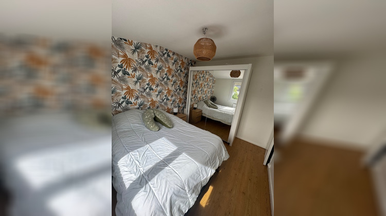 Ma-Cabane - Vente Maison QUETIGNY, 98 m²