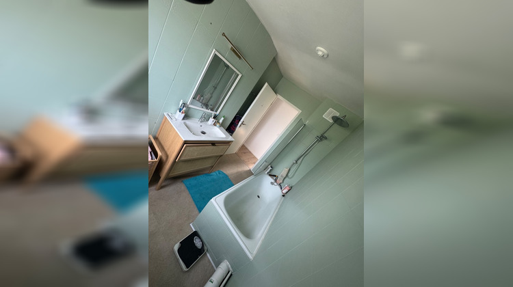 Ma-Cabane - Vente Maison QUETIGNY, 98 m²