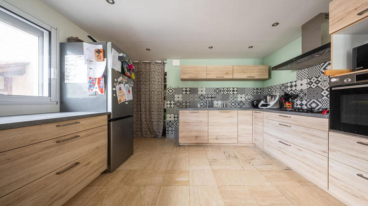 Ma-Cabane - Vente Maison QUETIGNY, 191 m²