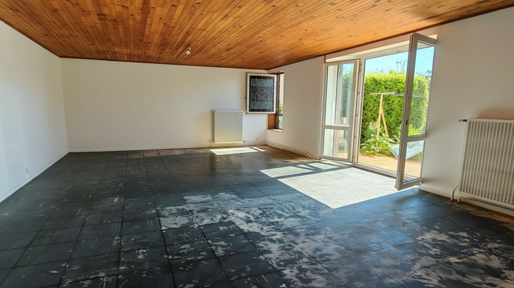 Ma-Cabane - Vente Maison QUETIGNY, 113 m²