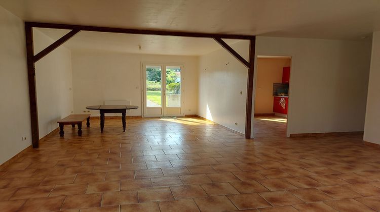 Ma-Cabane - Vente Maison QUETTEHOU, 92 m²