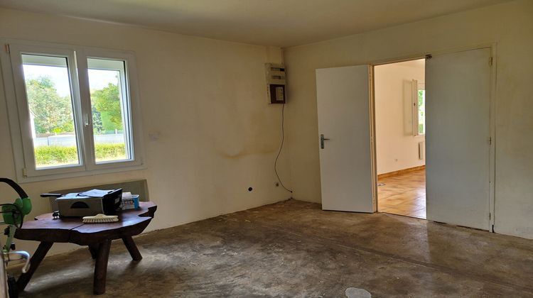 Ma-Cabane - Vente Maison QUETTEHOU, 92 m²