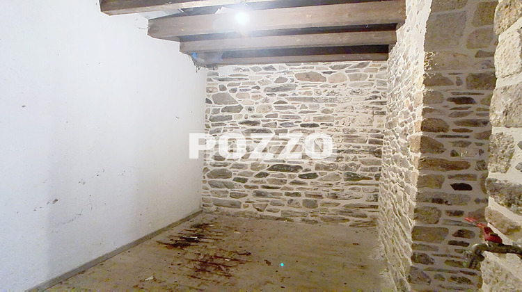 Ma-Cabane - Vente Maison QUETTEHOU, 88 m²