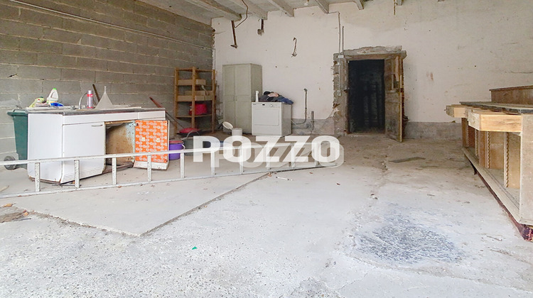 Ma-Cabane - Vente Maison QUETTEHOU, 88 m²