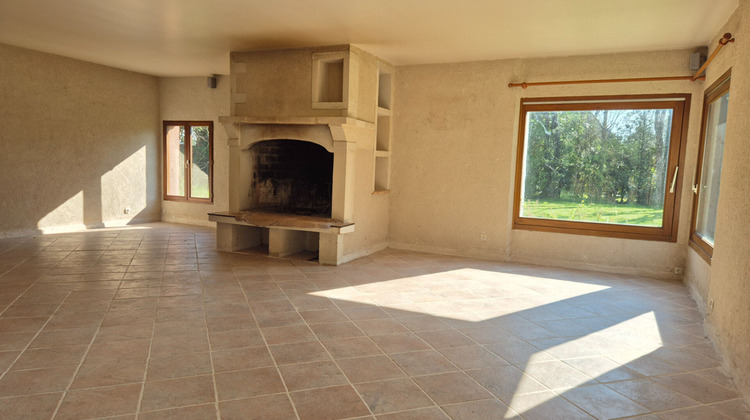 Ma-Cabane - Vente Maison QUETTEHOU, 217 m²