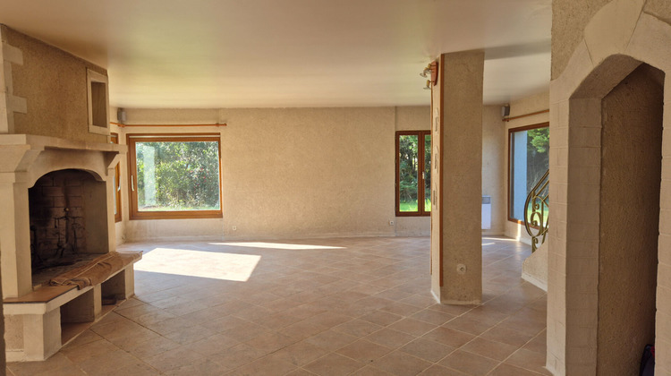 Ma-Cabane - Vente Maison QUETTEHOU, 217 m²