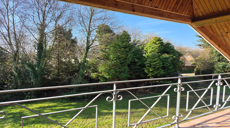 Ma-Cabane - Vente Maison QUETTEHOU, 217 m²