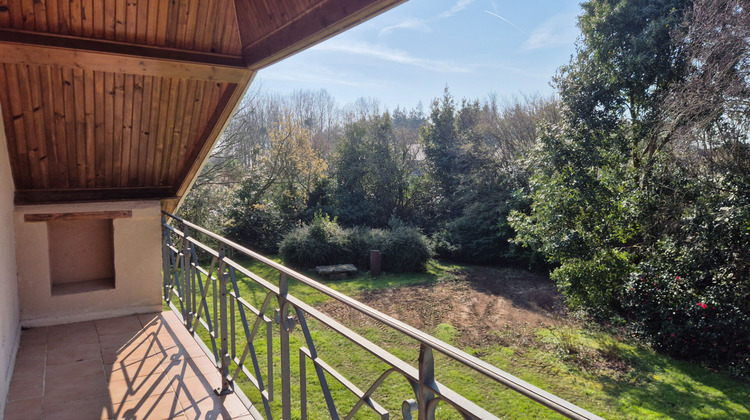 Ma-Cabane - Vente Maison QUETTEHOU, 217 m²