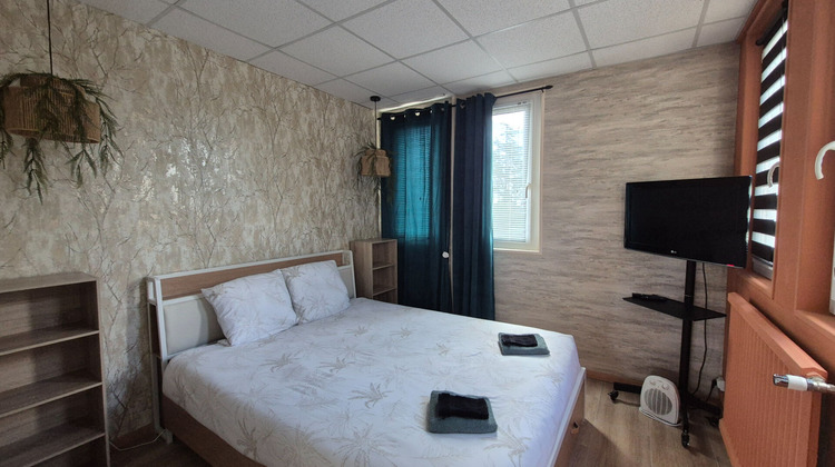 Ma-Cabane - Vente Maison QUETTEHOU, 215 m²