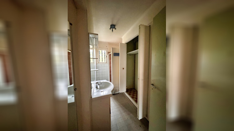 Ma-Cabane - Vente Maison Quetteville, 110 m²