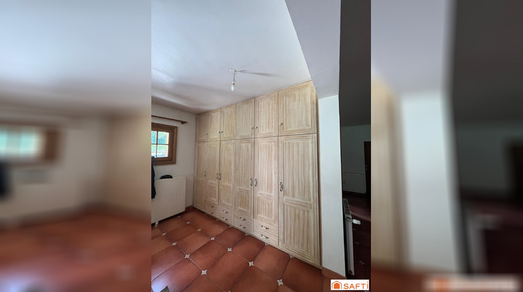 Ma-Cabane - Vente Maison Quetteville, 159 m²