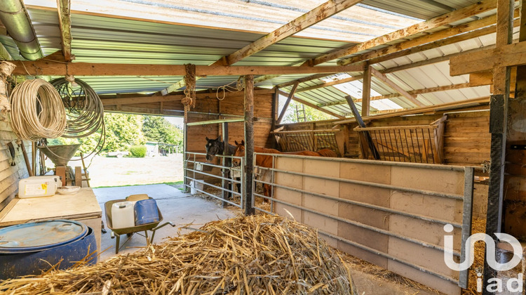 Ma-Cabane - Vente Maison Quetteville, 142 m²