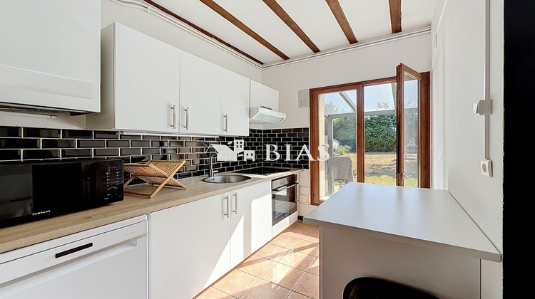 Ma-Cabane - Vente Maison Quetteville, 84 m²